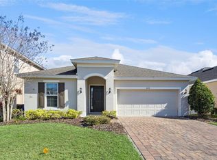 4774 Riverwalk Dr, Saint Cloud, FL 34771