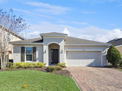 4774 Riverwalk Dr, Saint Cloud, FL, 34771