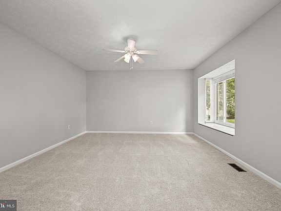 4th image of 8209 Mossy Stone Ct