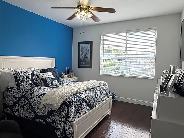 16619 Hemingway Dr — Photo 12