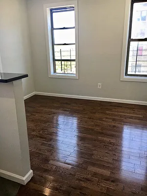 Rented by Bohemia Realty Group | media 12