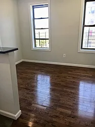 Rented by Bohemia Realty Group