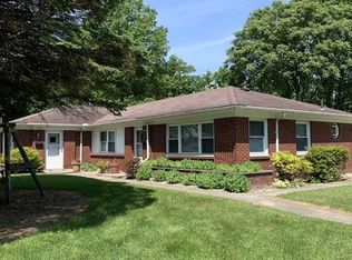 2548 Schroeder St, Toledo, OH