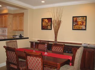 48972 Woodgrove Cmn, Fremont, CA