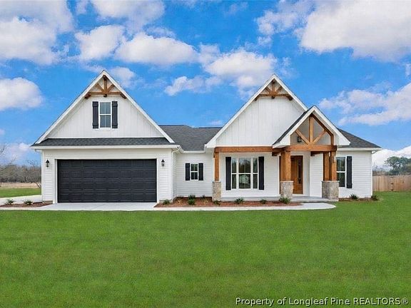 3rd image of Doe Hill Rd