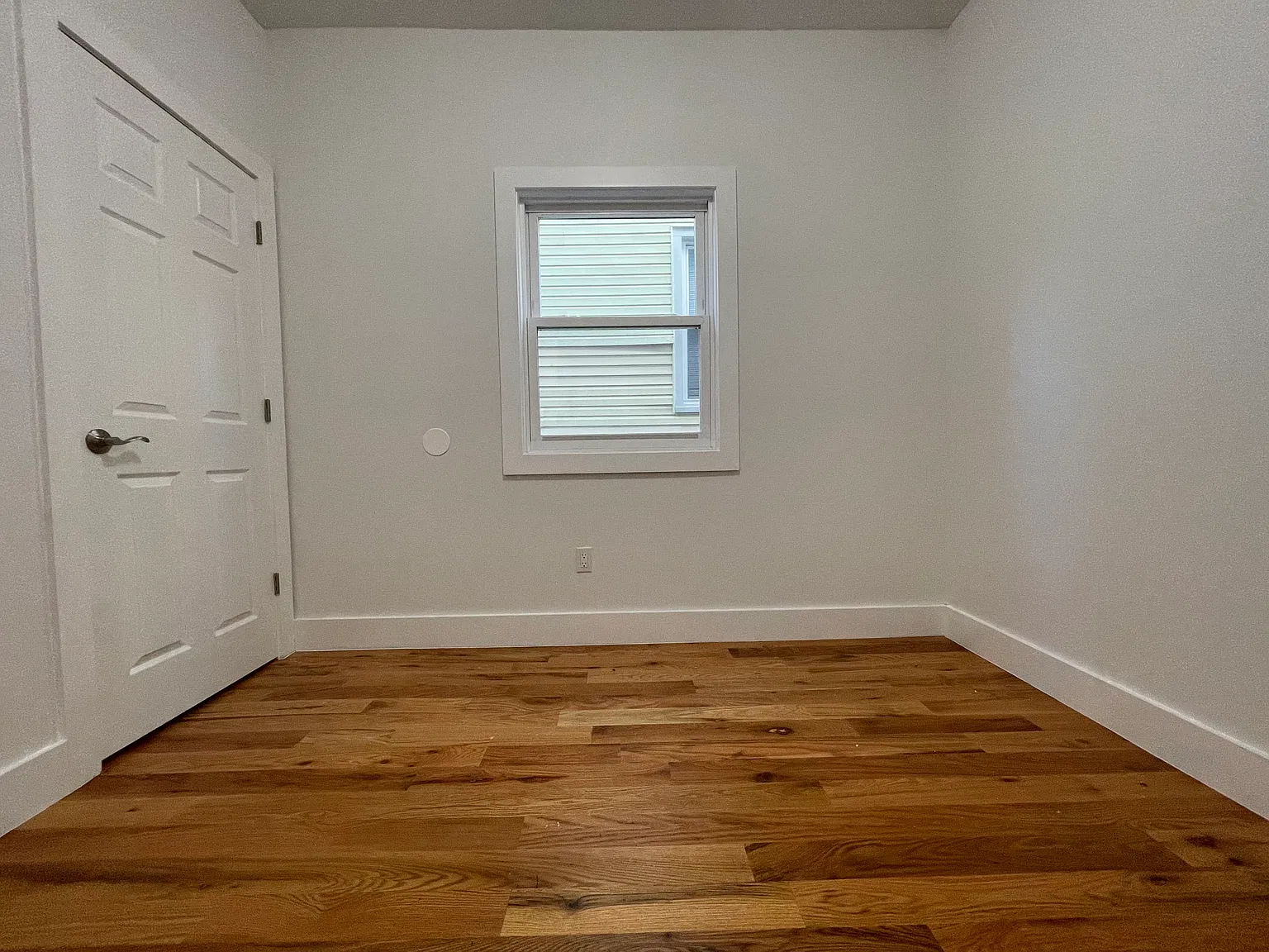 38 Tillinghast St — Photo 4