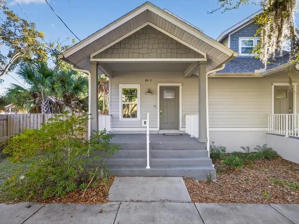 115 E Broad St Unit 2, Tampa, FL 33604