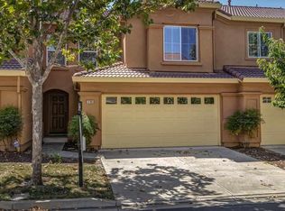 7266 Briza Loop, San Ramon, CA 94582