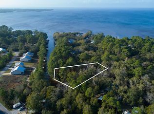 Lots 8, Santa Rosa Beach, FL 32459