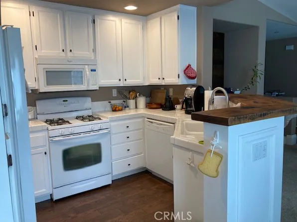 180 Aurora Ave, San Marcos, CA