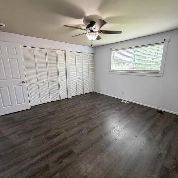 1278 Douglas St — Photo 7