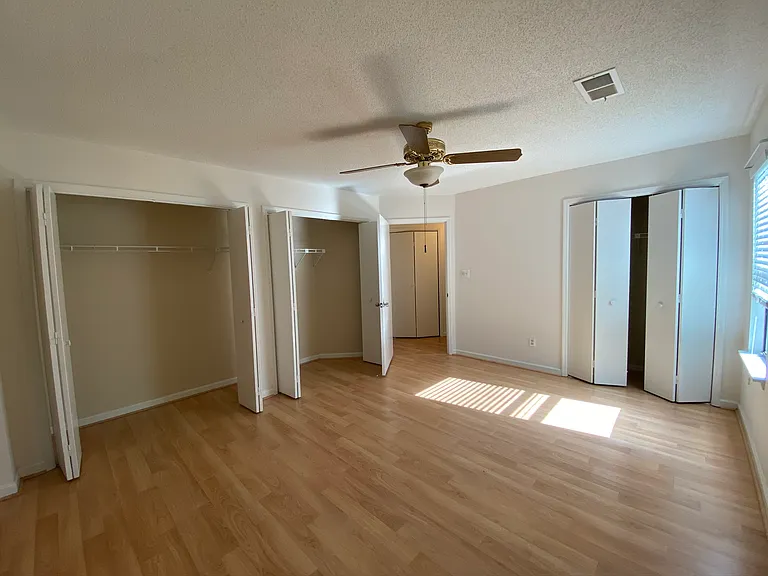 19 Briar Gate Ln — Photo 20