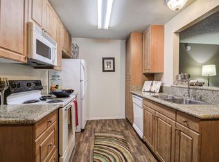 Parkewood Village, Anaheim, CA 92802