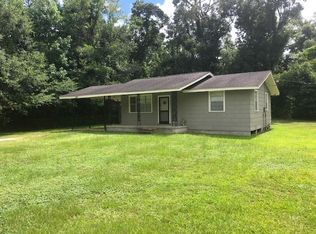 1102 Pine St, Gulfport, MS 39507