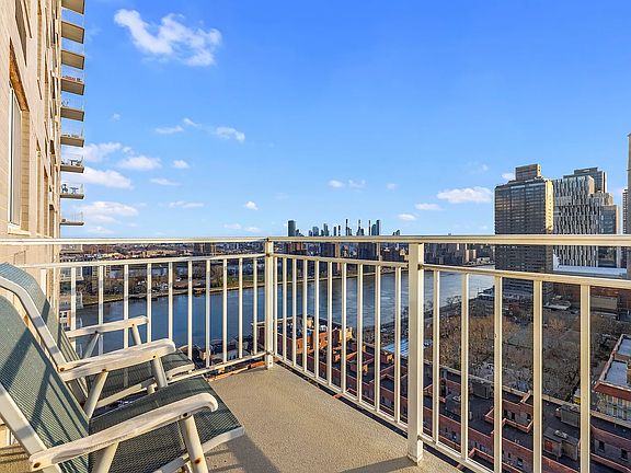 5th image of 515 E 79th St APT 24B