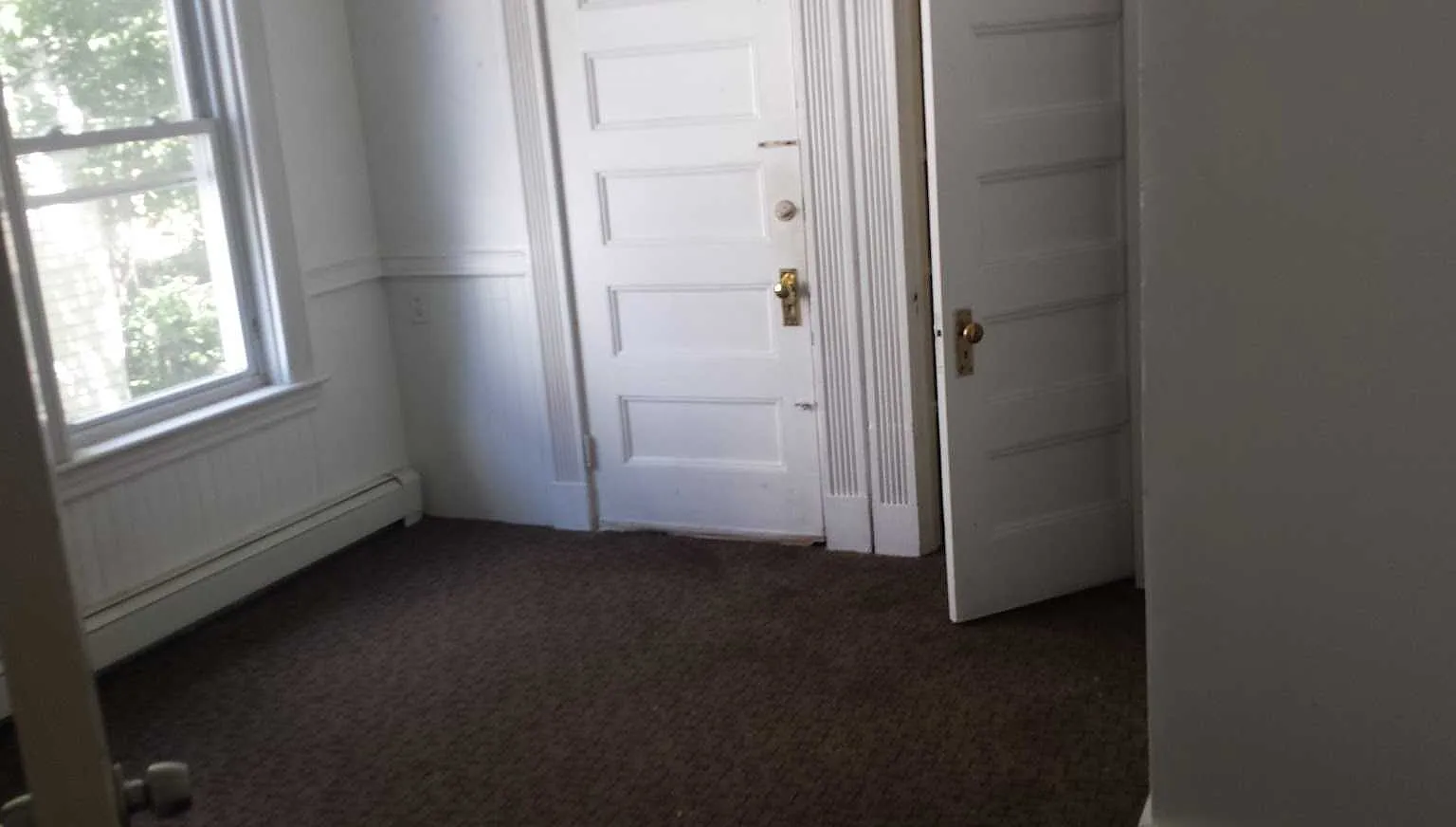 6 bed, $5,000 — Photo 4