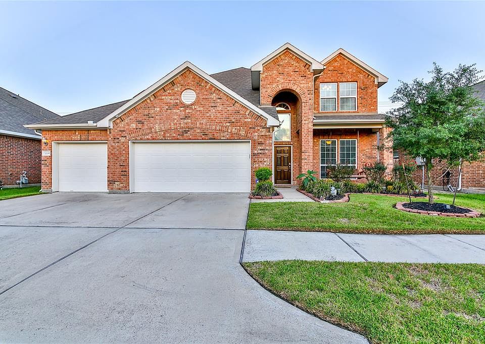 1st image of 2009 Troon Dr