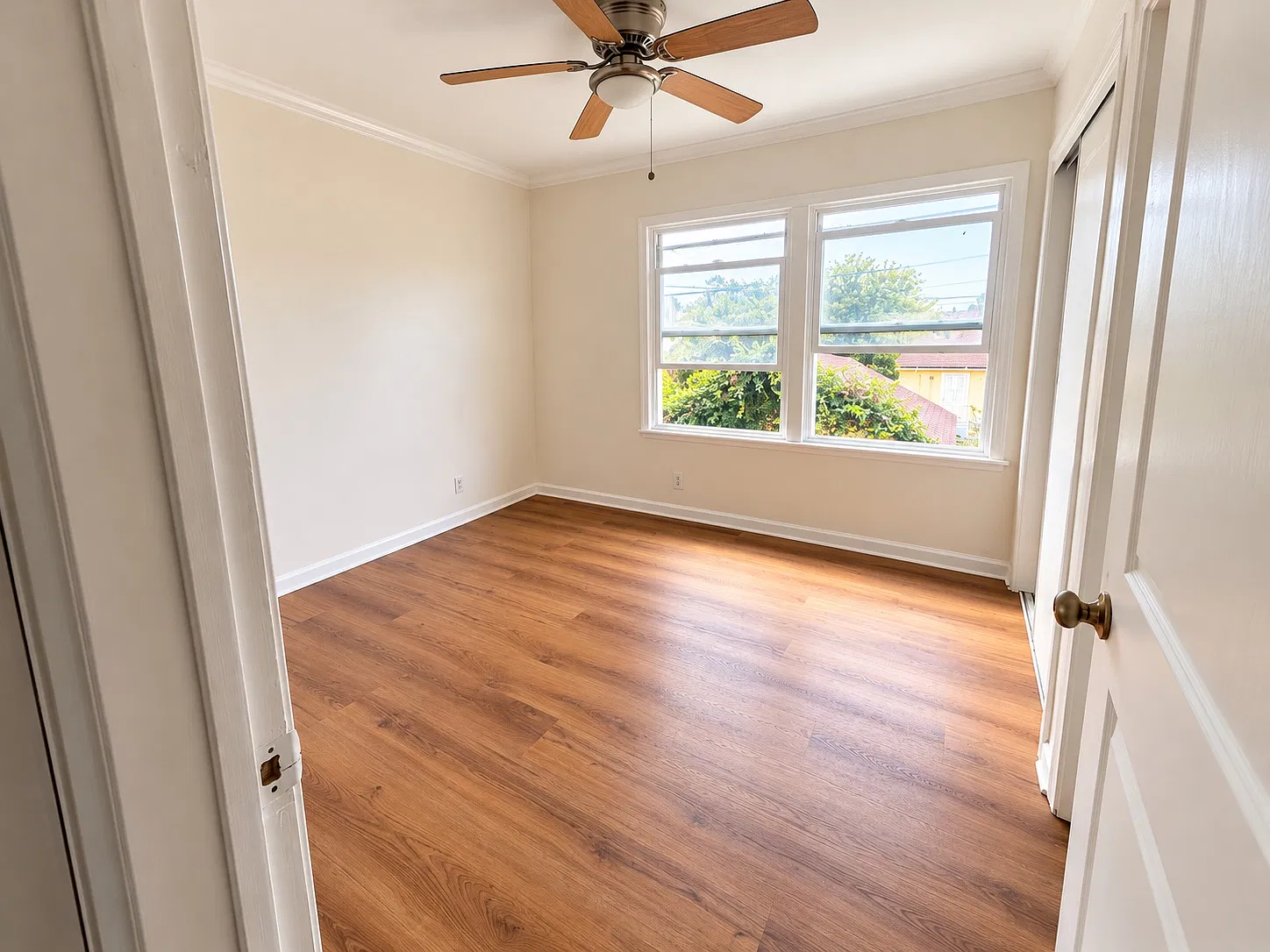 1 bed, 520 sqft, $1,980 — Photo 3