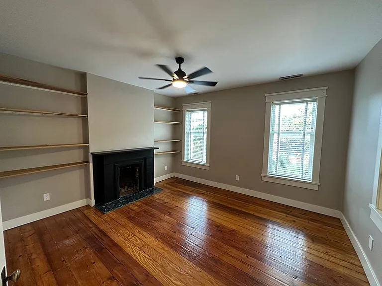 46 W Starr Ave — Photo 21
