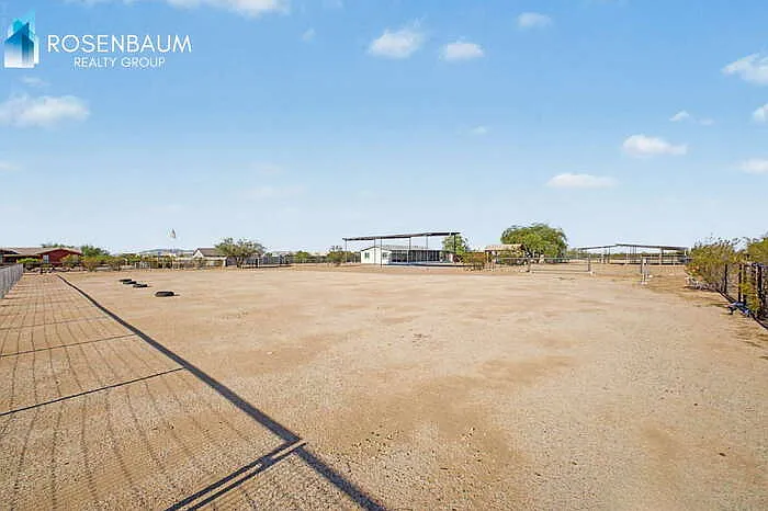 10644 W Rosemead Dr — Photo 34
