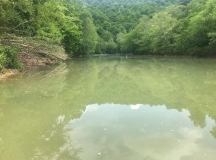 284 Huff Rd, Hyden, KY 41749