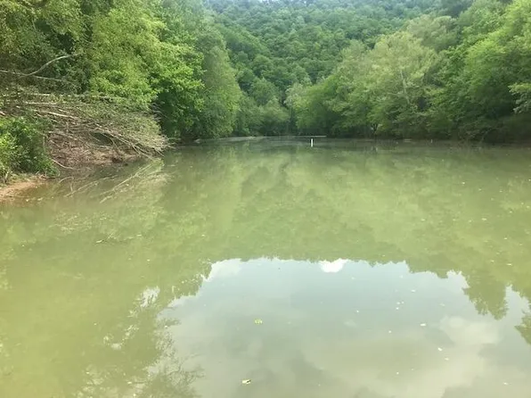 284 Huff Rd, Hyden, KY 41749