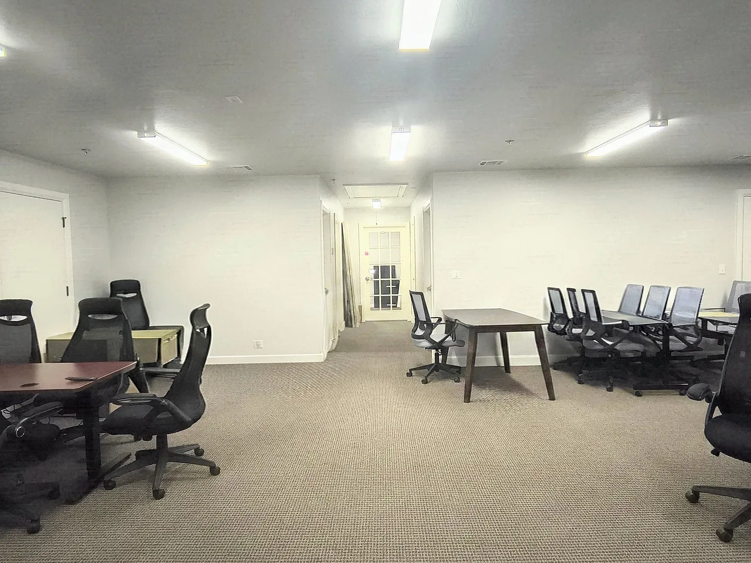 1901 West 33rd Street - Suite U — Photo 4