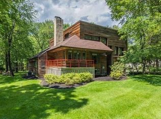 699 School Rd, Blue Bell, PA 19422