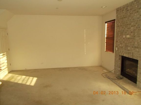 2nd image of 6517 Gray Hawk Dr #1