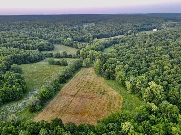 20989-21179-B High Way, Cole Camp, MO 65325