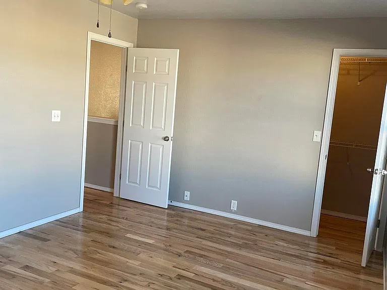 7363 Little Jimmy Grv — Photo 21
