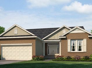 65 Albatross Ct, Front Royal, VA 22630