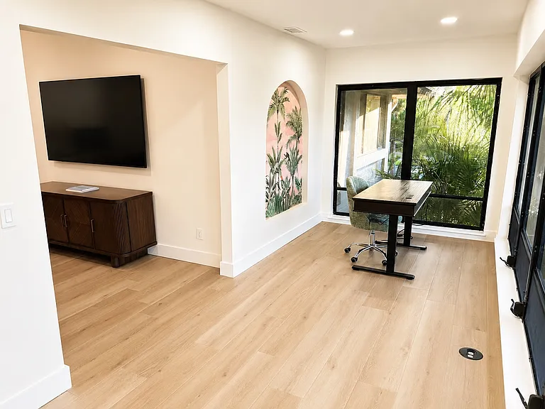 1100 Duncan Cir #202 — Photo 9
