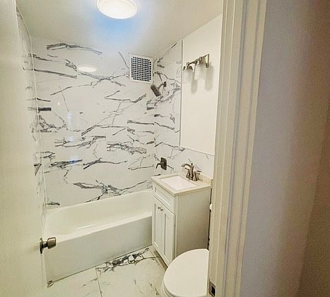 3rd image of 395 Hancock St #1