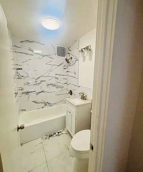 395 Hancock St #1 — Photo 3