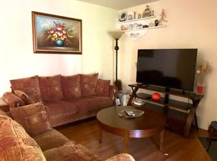 12520 NE 145th St APT E43, Kirkland, WA 98034