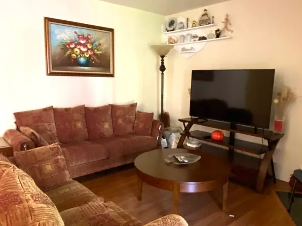 12520 NE 145th St, Kirkland, WA