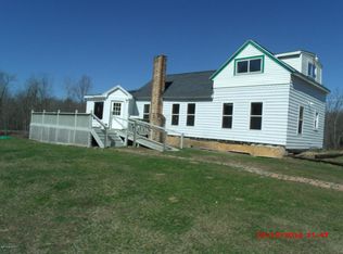 5283 105th Ave, Grand Junction, MI 49056