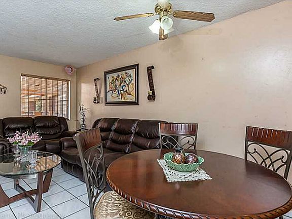 4th image of 5500 W 21st Ct APT 304