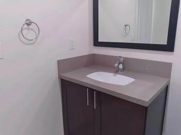 14143 Burbank Blvd #202 — Photo 19