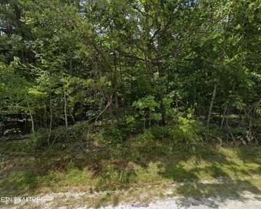 113 Wycliff Ln, Fairfield Glade, TN, 38558