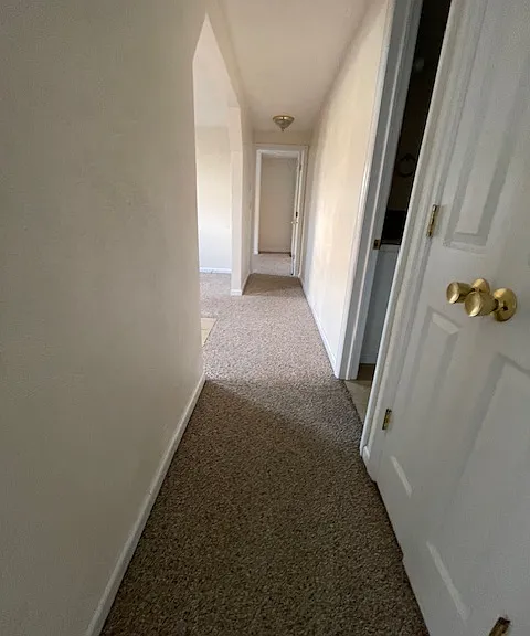 45 Hinkley Dr #3 — Photo 7