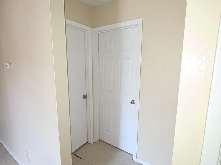 5511 Painted Horse St — Photo 7