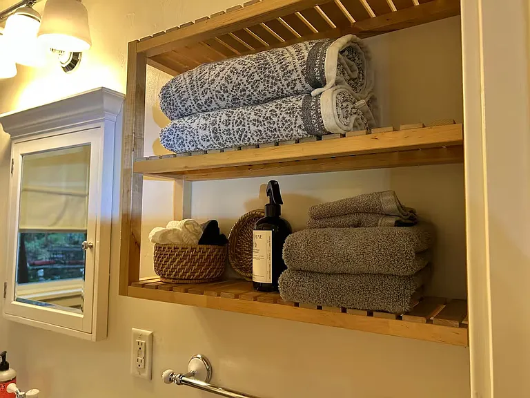 155 Parkside Ter #1 — Photo 26