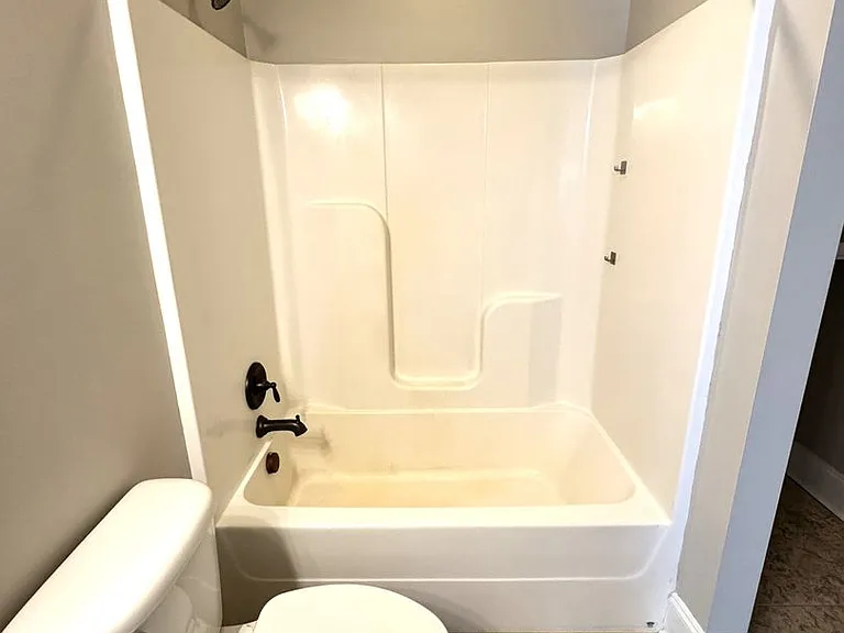 123 Vista Ln — Photo 36