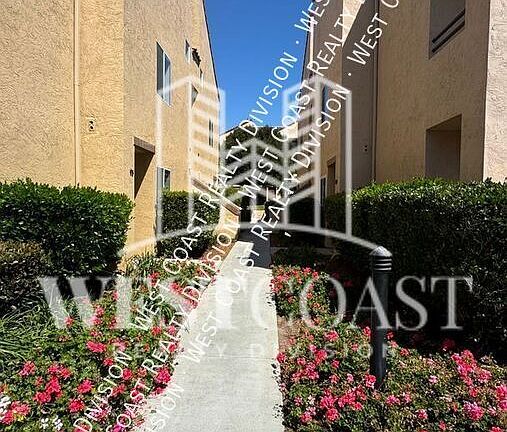 2nd image of 3929 Nobel Dr Unit 96