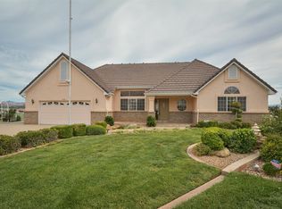 2121 Harmony Cir, Saint George, UT 84790