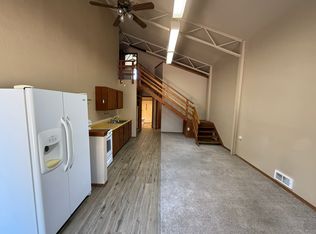 300 Pheasant Dr APT B, Kalispell, MT 59901