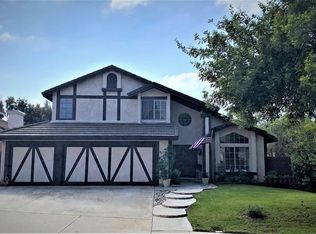 1521 Powell Rd, Oceanside, CA 92056