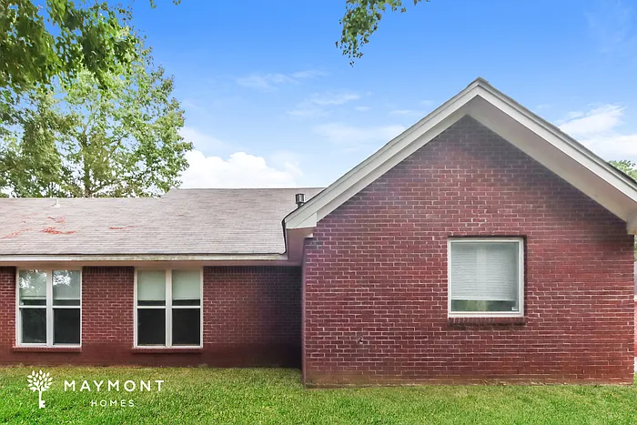 6409 Deerwood Pl — Photo 14